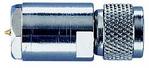 (image for) FME Male to Mini UHF Adaptor (AMG07G)