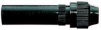 (image for) Black 250 mm Gooseneck 3 Pin XLR to 3 Pin XLR (AMJ23G)
