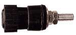 (image for) Binding Post, Black (AML53G)
