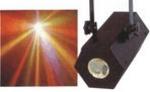 (image for) USB Mini Micro 5 pin Socket (AMP08G)