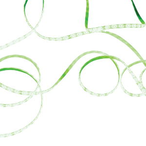 (image for) use again (AMQ10G)