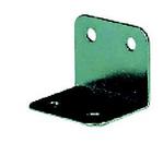 (image for) Corner Brace, Large (AMU85G)