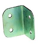 (image for) Steel Corner Brace (AMU87G)