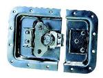(image for) Butterfly Catch, Heavy Duty (AMU94G)