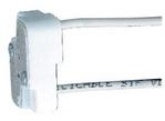 (image for) HDMI-A to HDMI-A Jack Adaptor With Pivot (AMW22G)
