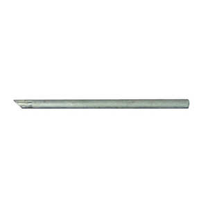 (image for) Replacement Tip for Solder Iron AMY03G (AMY05G)