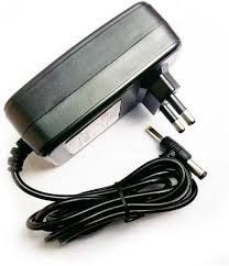 (image for) 5V 6A Power Supply 2pin EU Plug In (AMY54G)