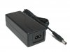 (image for) MAINS PSU 100-240VAC:12VDC @ 2.5A (AMY68G)