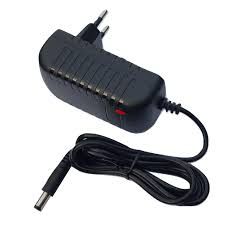 (image for) 9V 3A Power Supply (AMY72G)