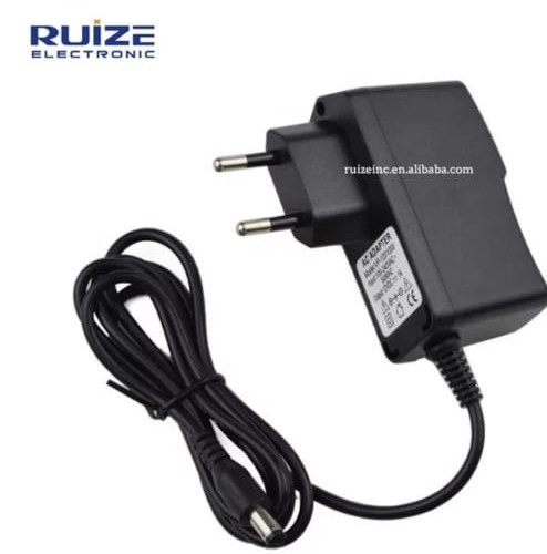 (image for) 5V 2A Power Supply 2pin RSA (AMY80G)