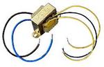 (image for) Transformer 9-0-9 (AMZ60G)