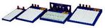 (image for) Breadboard 840 Contacts, 175x65x10mm (ANF87G)