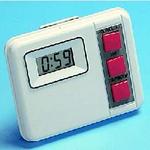 (image for) Countdown Timer (ANH03G)