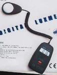 (image for) Digital Lux Meter (ANH11G)