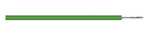 (image for) Extra Flex Equipment wire 55 strand Green 1m (ANH61G)