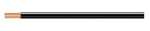 (image for) Speaker Cable Black 2.5A, 1m (ANH67G)