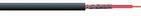 (image for) Single Core Mic Cable, 1m (ANH72G)