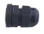 (image for) Universal Cable Gland 5 - 10mm (ANN49G)