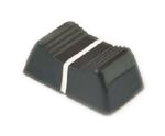 (image for) Slider Knob, 19 x 22mm (ANN64G)