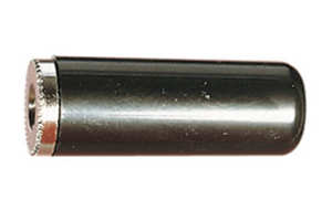 (image for) 3.5mm Mono Line Socket (ANP31G)