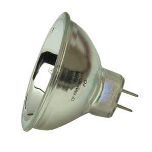 (image for) FX Lab 100W GZ6.35 OEM High Quality Lamp (ANU94G)