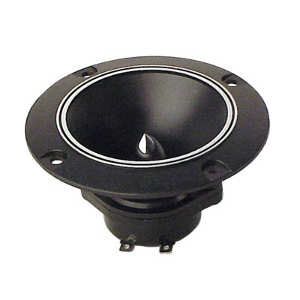 Piezo tweeter, 3inch, 30W (ANY74G) - Click Image to Close