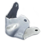 (image for) Corner protector, Heavy Duty 3-way 50mm (ANZ34G)