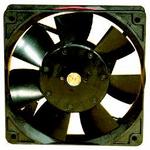 (image for) 40 x 40 x 10mm, 12V Fan 1.9 Watt (APL09G)