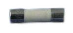 (image for) Microwave Ceramic Fuse, 20 x 5mm, 5A MWF (APL78G)