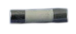(image for) Microwave Ceramic Fuse, 20 x 5mm, 15A MWF (APL79G)