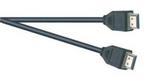 (image for) HDMI to HDMI Lead,20M (APN28G)