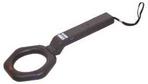 (image for) Portable Hand Held Metal Detector (APN87G)