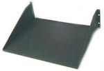 (image for) 19" Rack Tray, 1U (APQ92G)