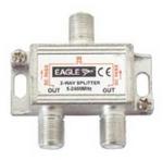 (image for) 2-Way Satellite Splitter (APR39G)