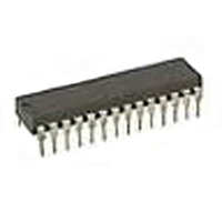 (image for) ATmega328 Microcontroller (ARD05E)