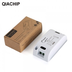 (image for) Wireless Smart Switch RF Module 433Mhz (ARD142E)