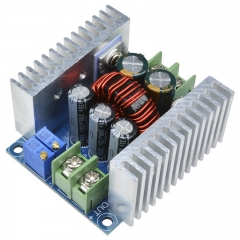 (image for) DC-DC Step Down Converter Module 20A (ARD144E)