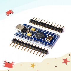 (image for) use again (ARD160E)
