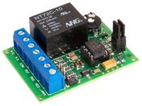 (image for) Universal Timer 12V DC (ARD400)