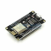 (image for) ESP8266 CH340 NodeMcu V3 Wireless Module (ARD486)