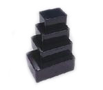 (image for) ABS Box MB4 (BCL06G)