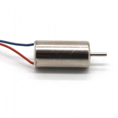 (image for) 612 Hollow cup drone motor (BCL103)