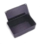 (image for) T2 Box (BCL11G)