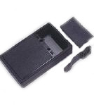 (image for) Pocket Clip Case (BCL14G)
