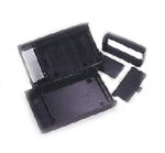 (image for) Small Remote Control Box (BCL15G)