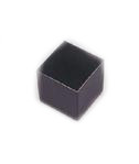 (image for) Potting Box Min (BCL17G)