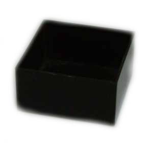 (image for) Potting Box Small (BCL18G)