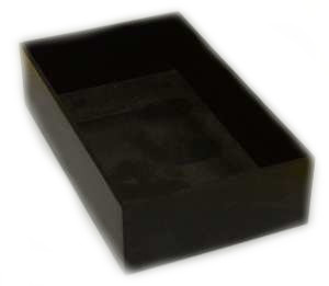 (image for) Potting Box Extra Large (BCL22G)