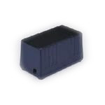 (image for) Low Battery Radio Cut out (BCL23G)