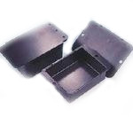 (image for) Box and Base Type 2 (BCL24G)